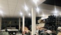 Bán nhà mặt tiền ngang 8m x 23m 180m2 đường số 8 Bình Hưng Hòa A giá chỉ 14 tỷ tương lượng